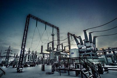 Complete transformer substation KTP-SESH-B(M) 220/110/35/10(6) - фото 13