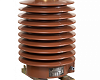 TOL-SESH 10, 20, 35 kV - фото 1