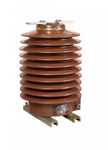 TOL-SESH 10, 20, 35 kV - фото 1