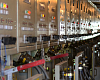 MV Switchgears Primary & Secondary in modular buildings - фото 2