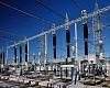 Complete transformer substation KTP-SESH-B(M) 220/110/35/10(6) - фото 3