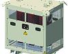 TLS(Z)-SESH 25 - 100 kVA 6, 10 kV - фото 1