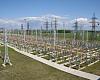 Complete transformer substation KTP-SESH-B(M) 220/110/35/10(6) - фото 2