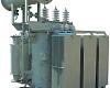 TM(N)-SESH 1 000 - 6 300 kVA 35 kV - фото 1