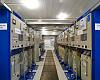 MV Switchgears Primary & Secondary in modular buildings - фото 4