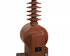 ZNOL-SESH 6, 10, 15, 20, 35 kV - фото 1