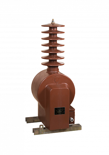 ZNOL-SESH 6, 10, 15, 20, 35 kV - фото 1