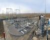 Complete transformer substation KTP-SESH-B(M) 220/110/35/10(6) - фото 1