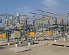 Complete transformer substation KTP-SESH-B(M) 220/110/35/10(6) - фото 4