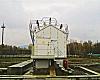 KRU-SESH-65 (KRUN) 35 kV - фото 1